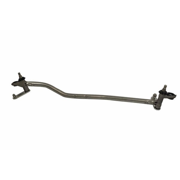 Vaico WIPER LINKAGE V10-1909